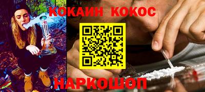 дмт Кимры