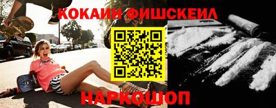 дмт Кимры