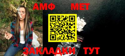 дмт Кимры