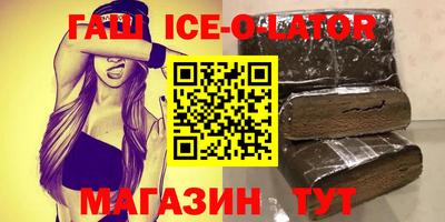 дмт Кимры