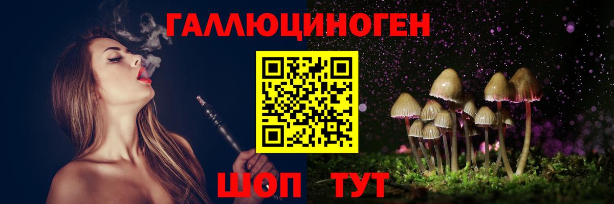 Всеволожск  Галлюциногенные грибы прущие грибы  Вход с VPN 